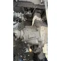 Previous Part Detail 2